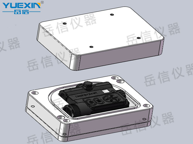 氣密性檢測儀工裝治具的作用探析